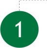 1 yaş