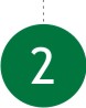 2 yaş